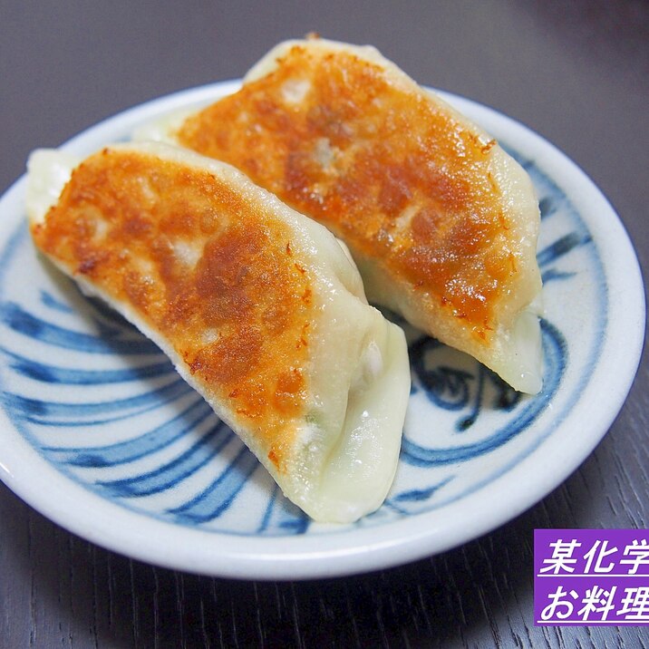 白菜の浅漬けを使った餃子 レシピ 作り方 By ニコニコピーマン 楽天レシピ 白菜の浅漬けを使った餃子 レシピ 作り方 By ニコニコピーマン 楽天レシピ